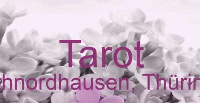 Tarot Riethnordhausen, Thüringen | Top-Experten für Kartenlegen, Wahrsagen, Hellsehen, Zukunftsdeutung. Tarot Riethnordhausen, Thüringen | Top-Experten für Kartenlegen, Wahrsagen, Hellsehen, Zukunftsdeutung.